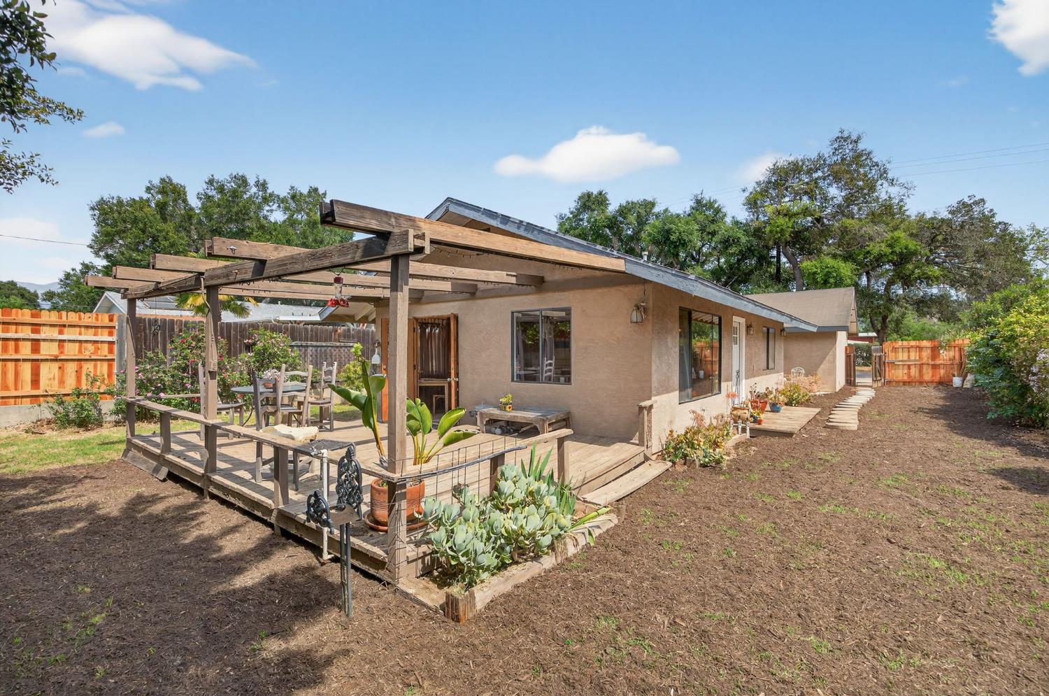 1977 South Rice Road Ojai, CA 93023 - Photo 23 of 32