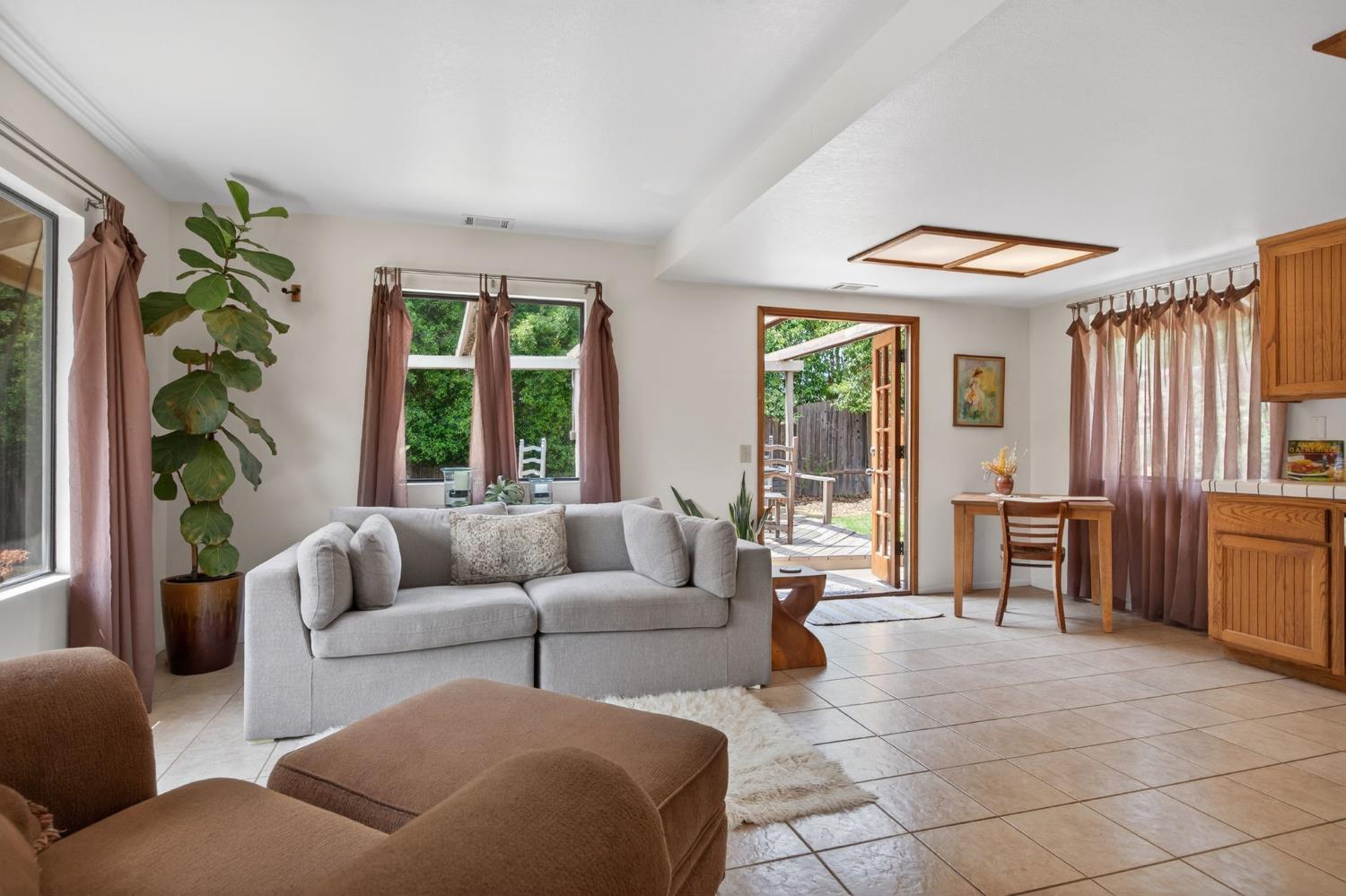 1977 South Rice Road Ojai, CA 93023 - Photo 24 of 32