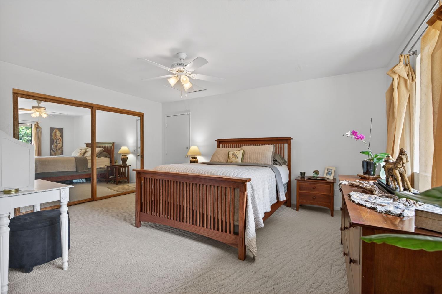 1977 South Rice Road Ojai, CA 93023 - Photo 27 of 32