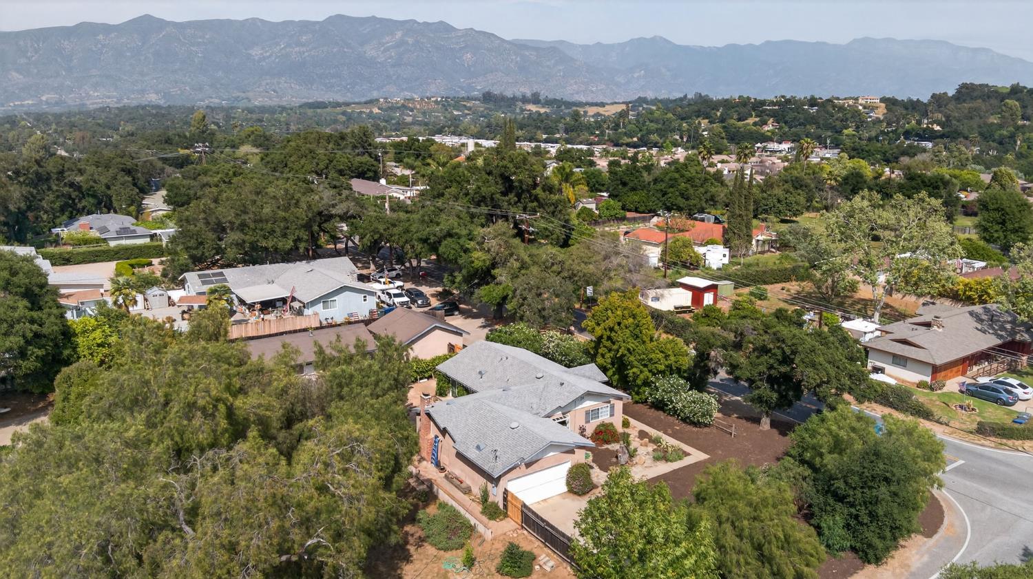 1977 South Rice Road Ojai, CA 93023 - Photo 29 of 32