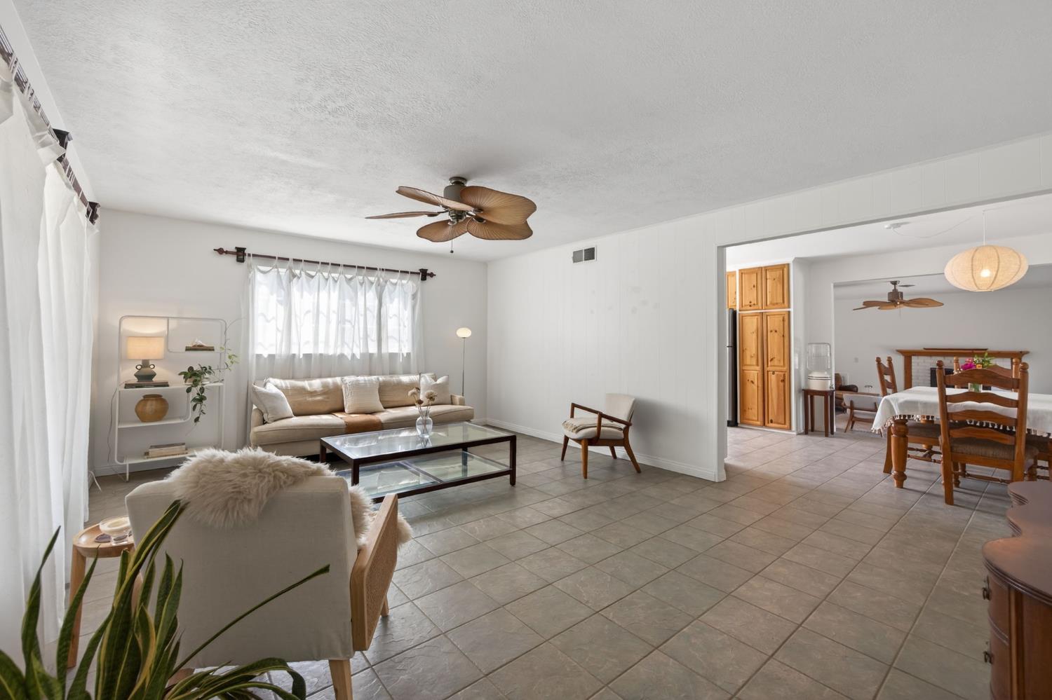 1977 South Rice Road Ojai, CA 93023 - Photo 5 of 32