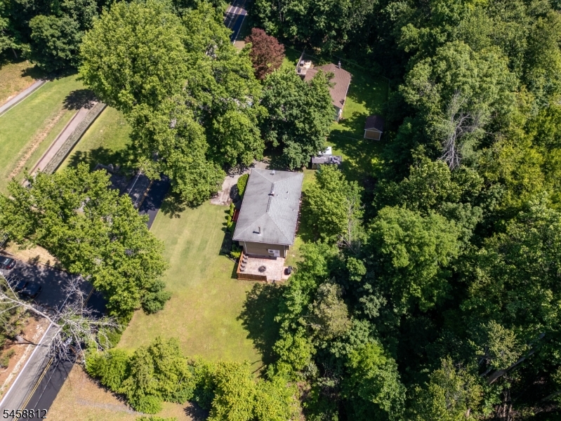 102 Andover Sparta Road Newton, NJ 07860 - Photo 24 of 27 Gallery Image 24