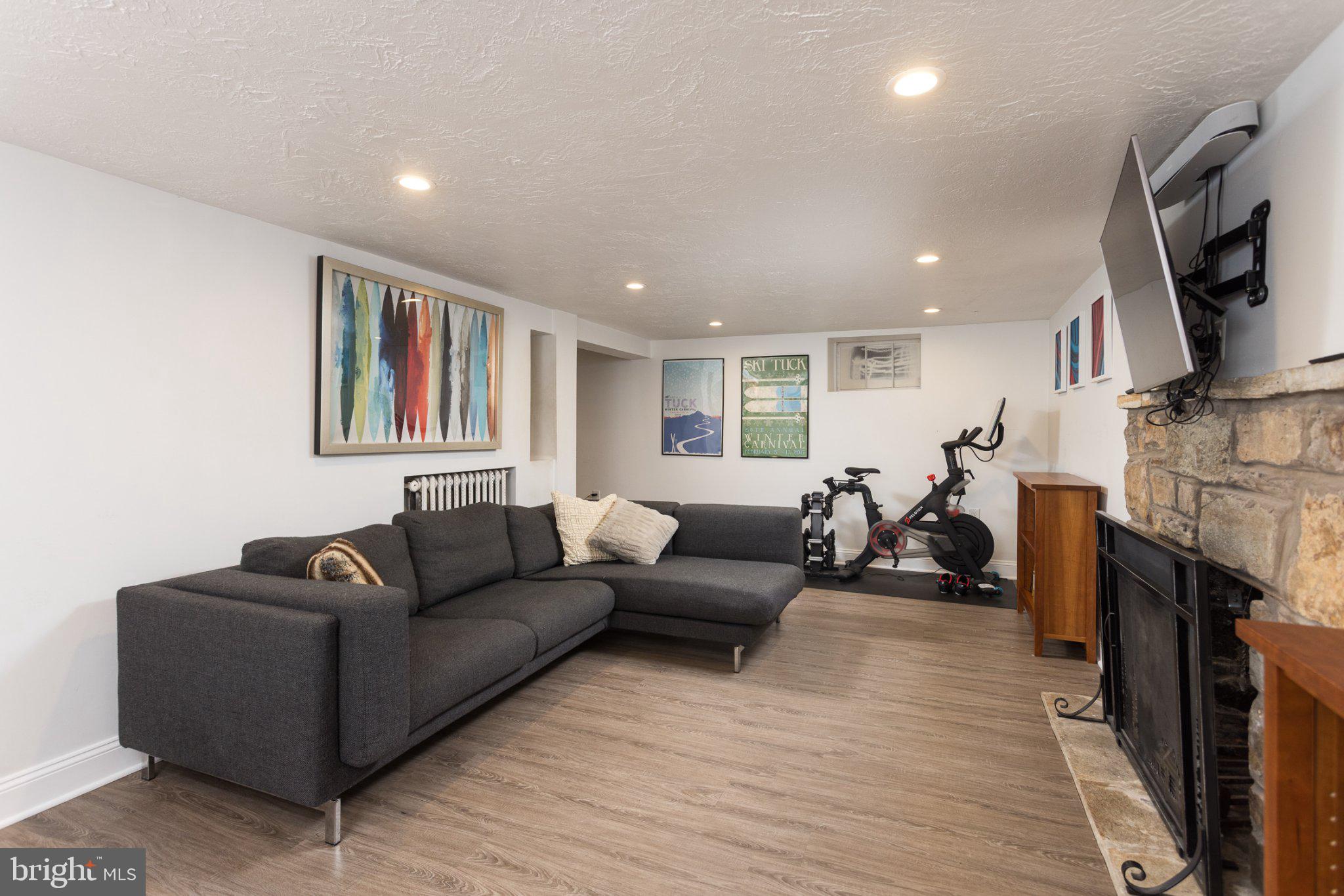 7117 Wardman Road Baltimore, MD 21212 - Photo 29 of 48 Gallery Image 29