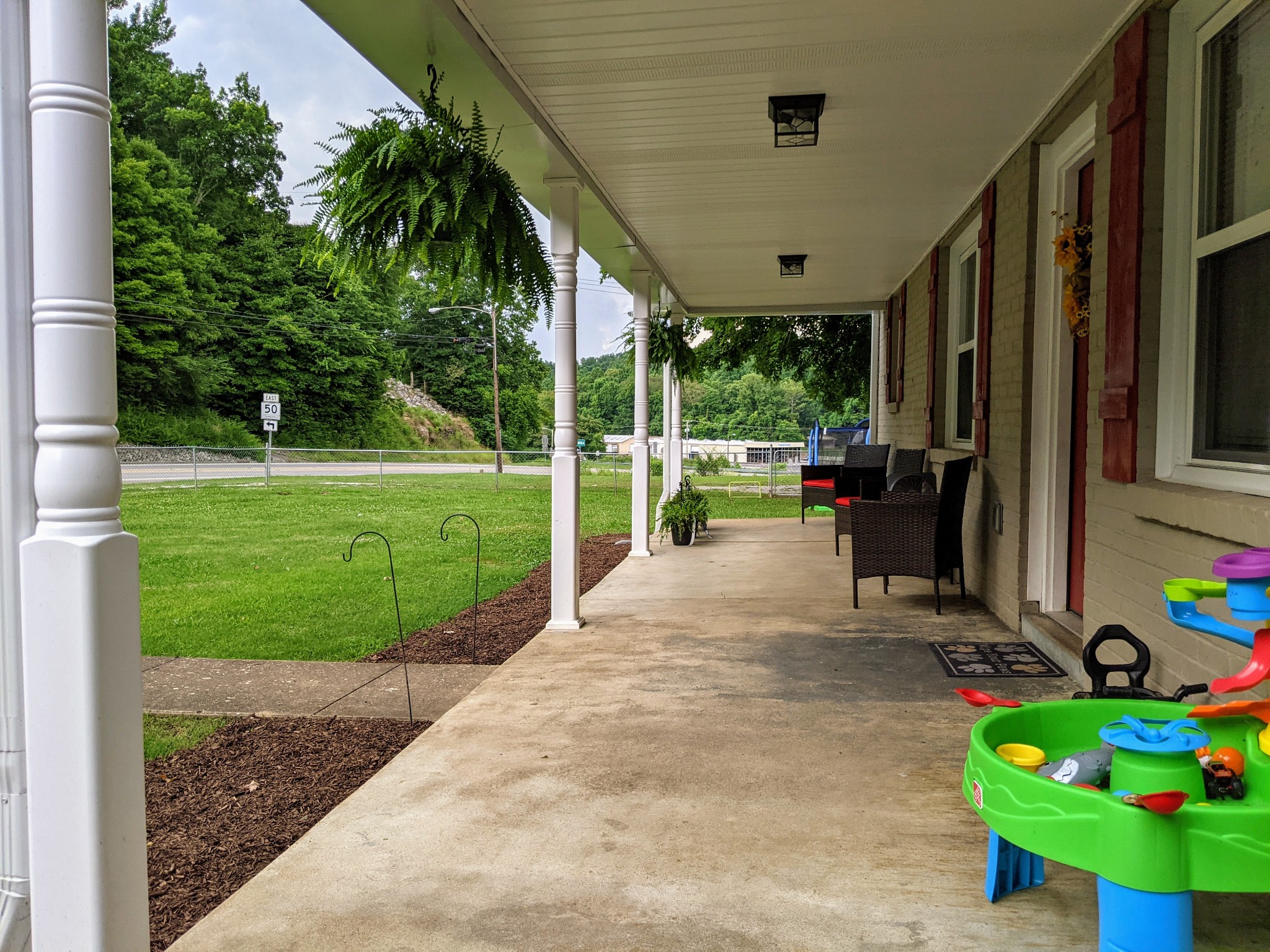 182 Linden Road Centerville, TN 37033 - Photo 2 of 38 Gallery Image 2