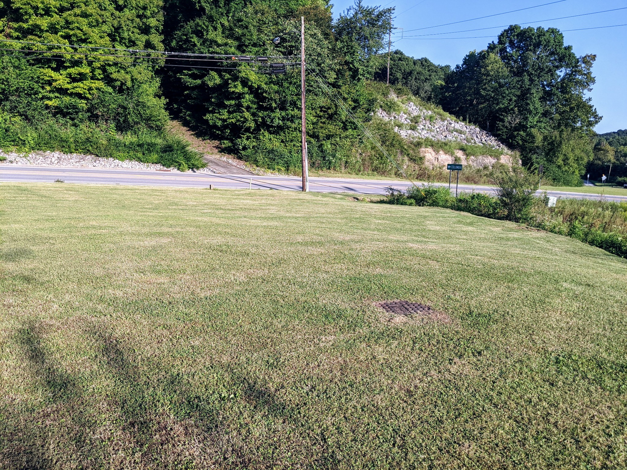 182 Linden Road Centerville, TN 37033 - Photo 12 of 38 Gallery Image 12