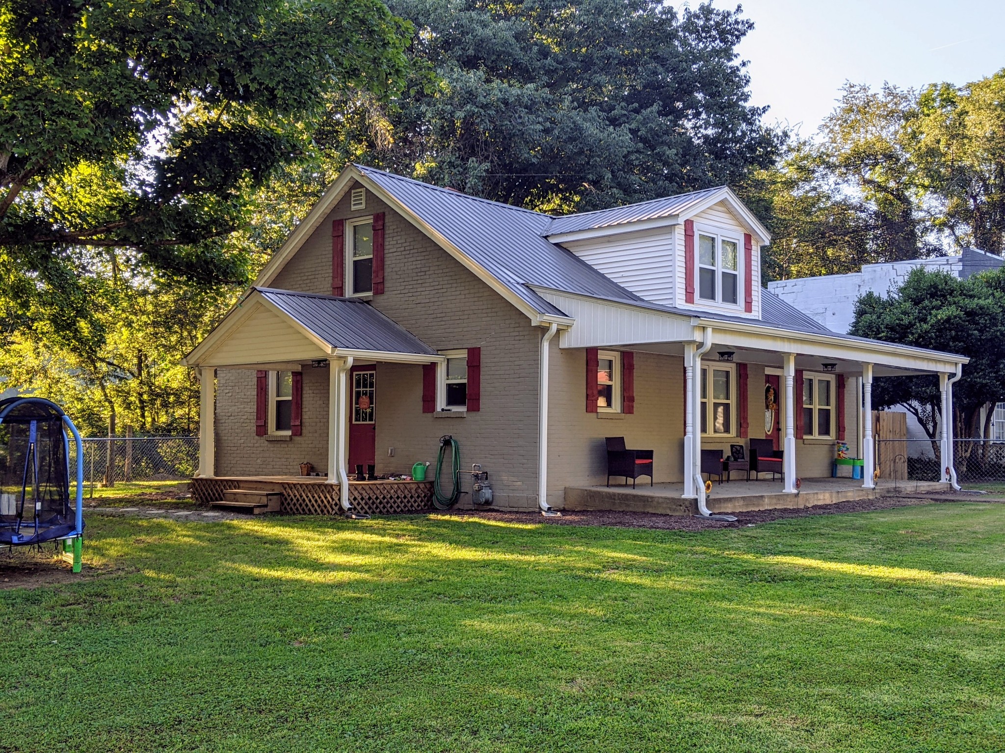 182 Linden Road Centerville, TN 37033 - Photo 13 of 38 Gallery Image 13