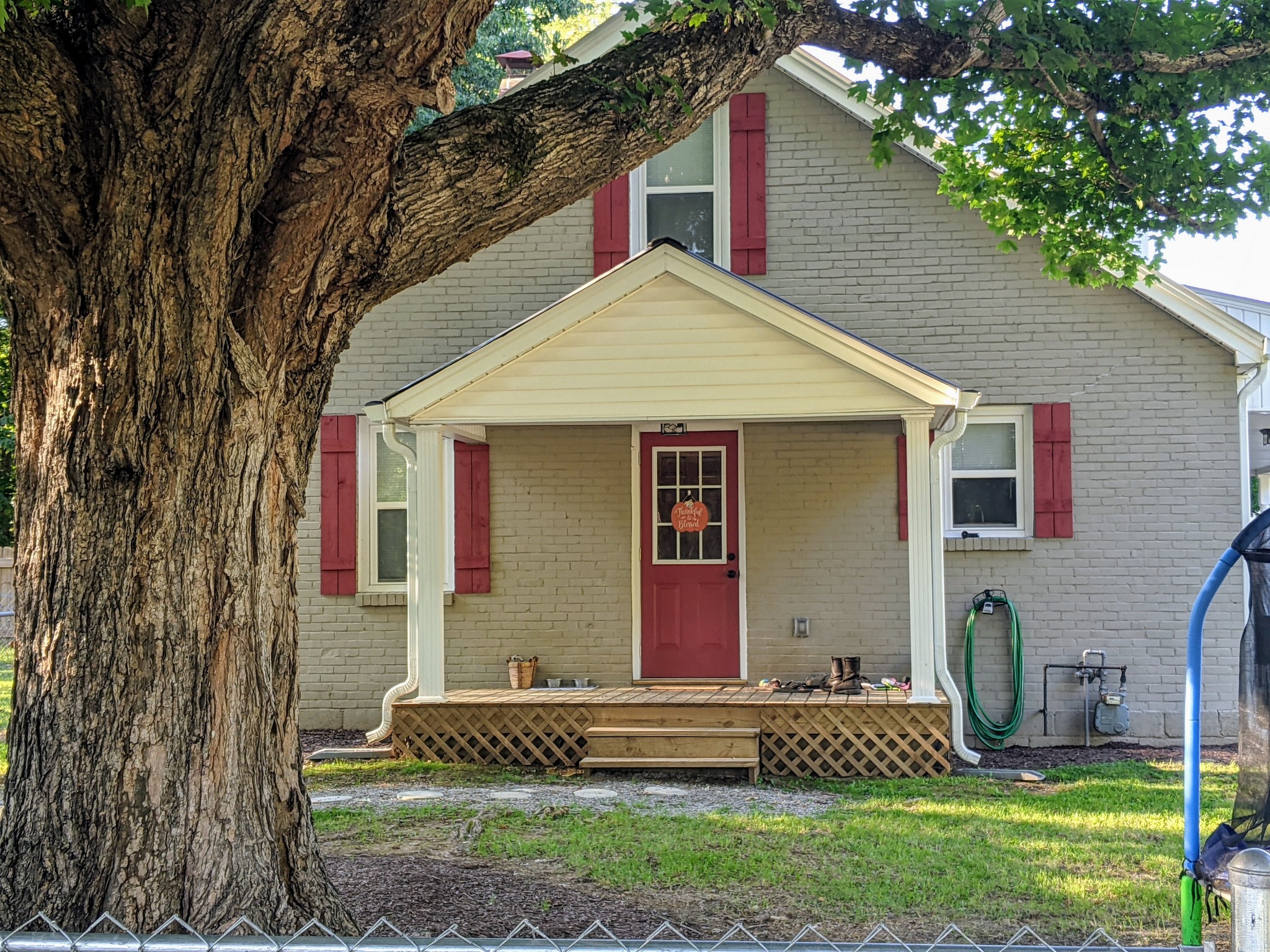 182 Linden Road Centerville, TN 37033 - Photo 14 of 38 Gallery Image 14