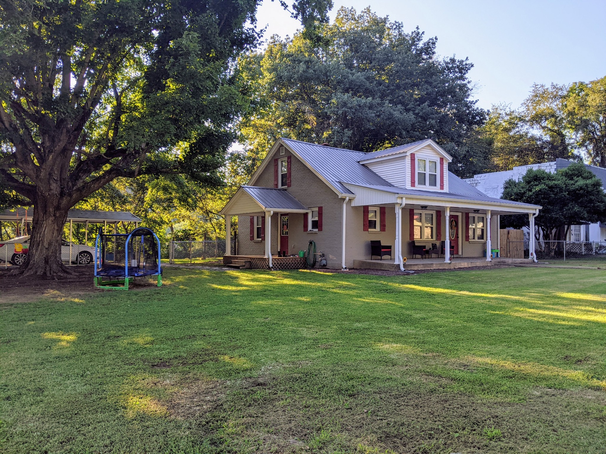 182 Linden Road Centerville, TN 37033 - Photo 15 of 38 Gallery Image 15