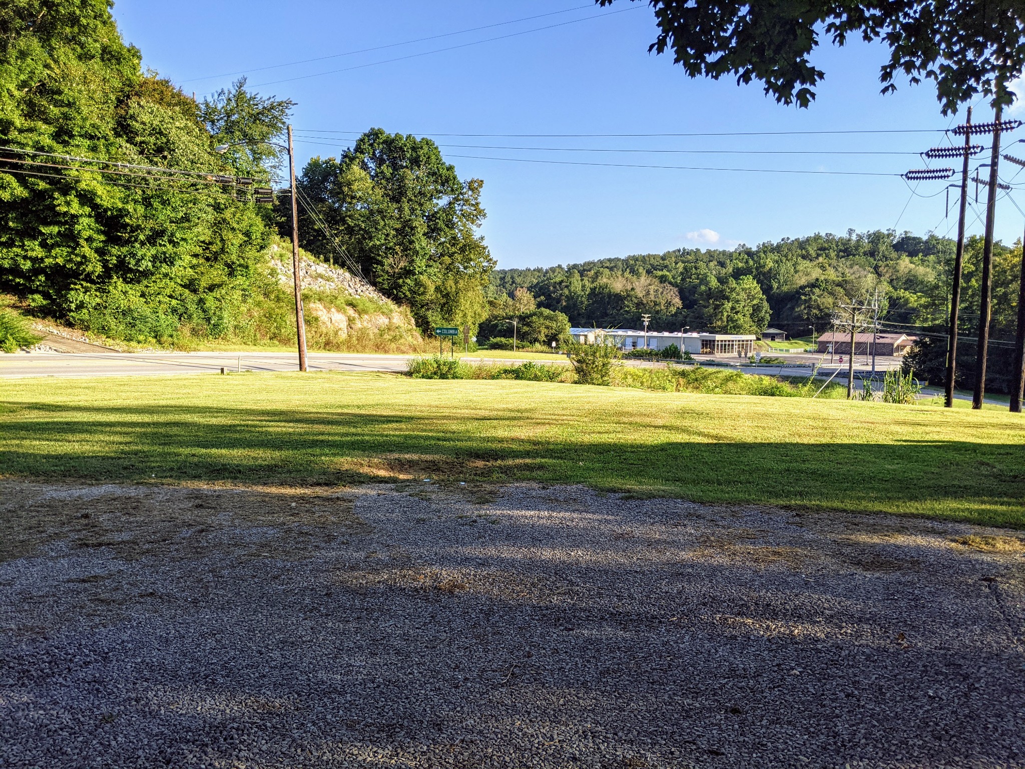 182 Linden Road Centerville, TN 37033 - Photo 16 of 38 Gallery Image 16