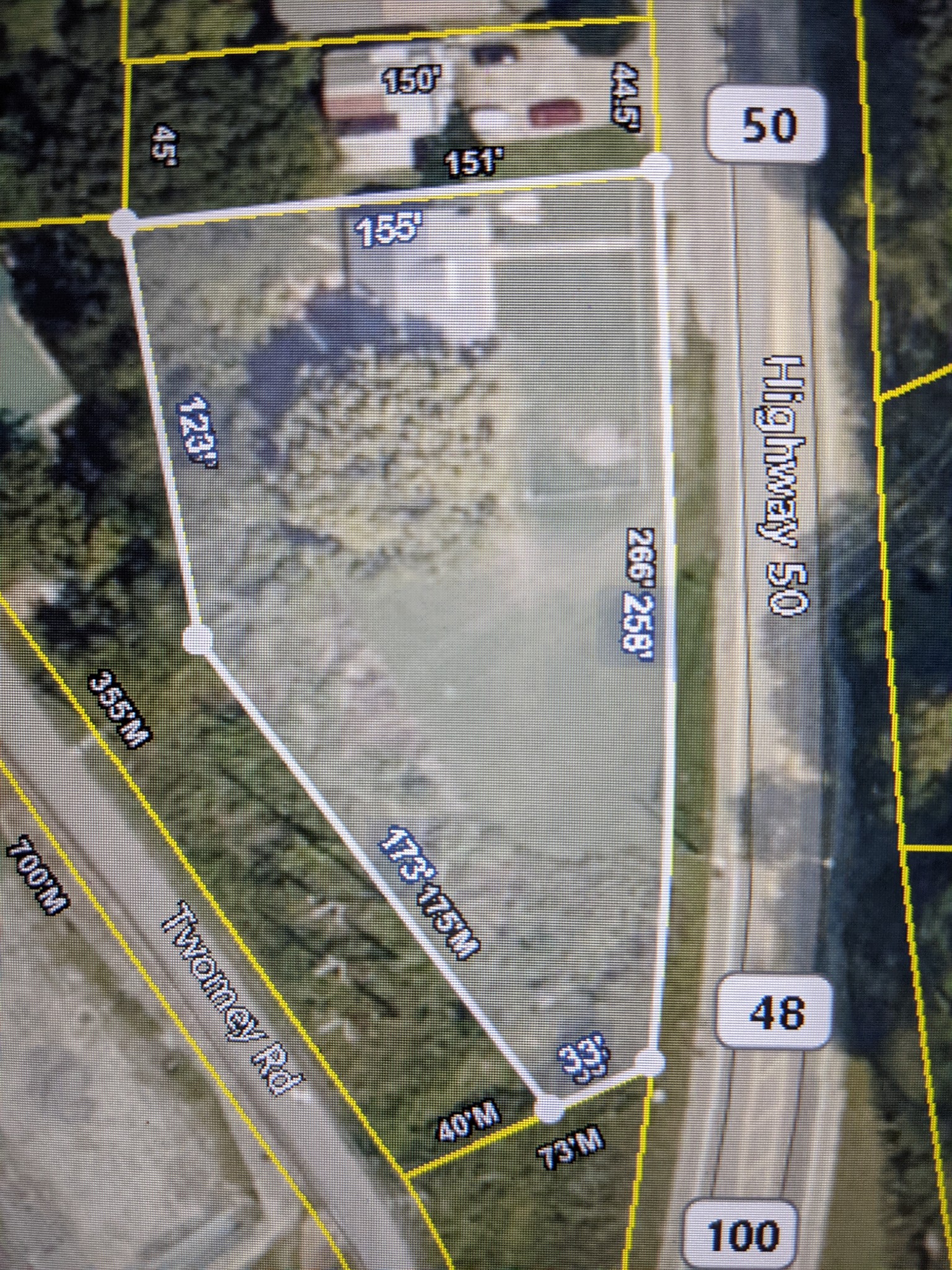 182 Linden Road Centerville, TN 37033 - Photo 18 of 38 Gallery Image 18