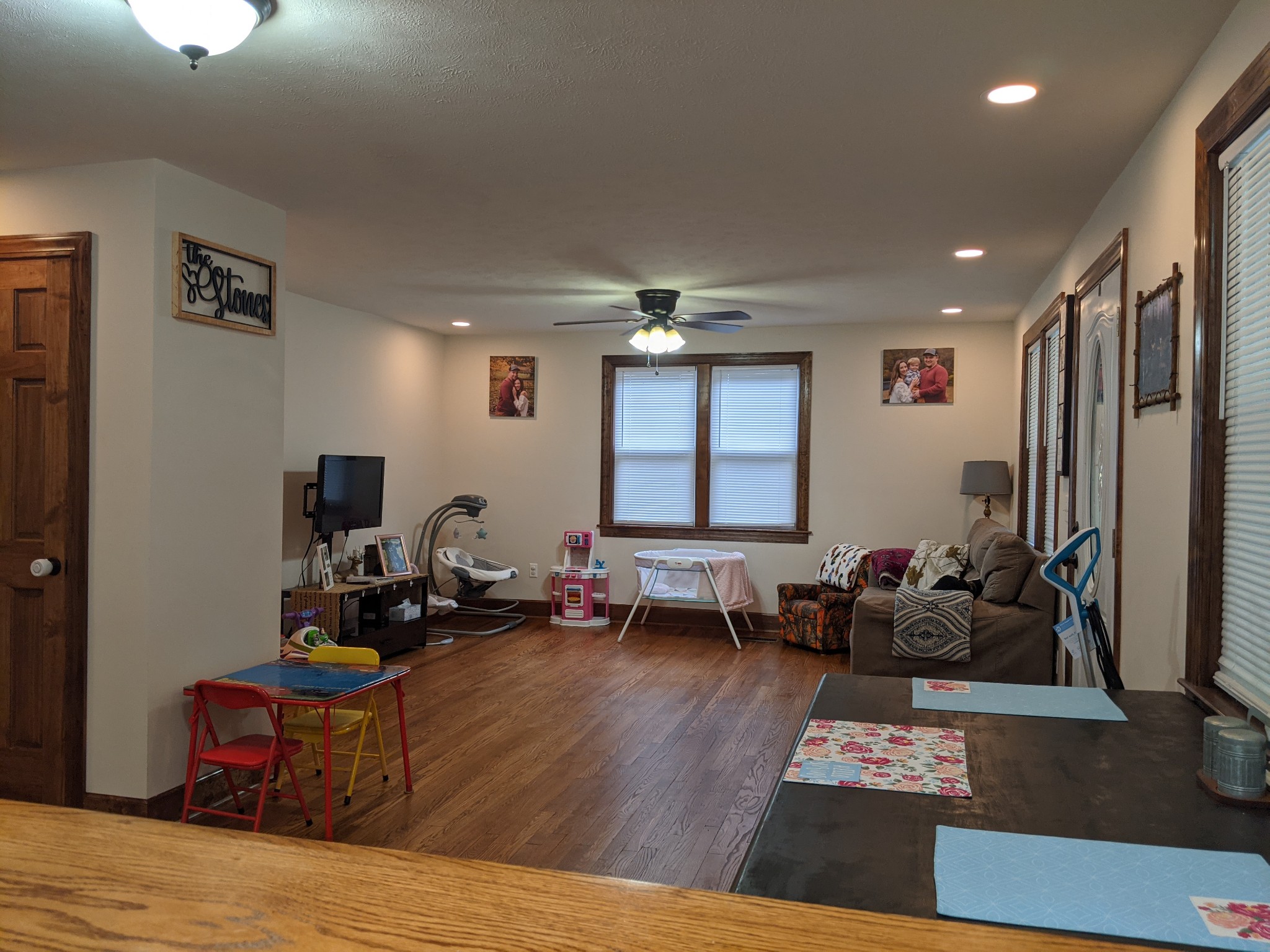 182 Linden Road Centerville, TN 37033 - Photo 19 of 38 Gallery Image 19