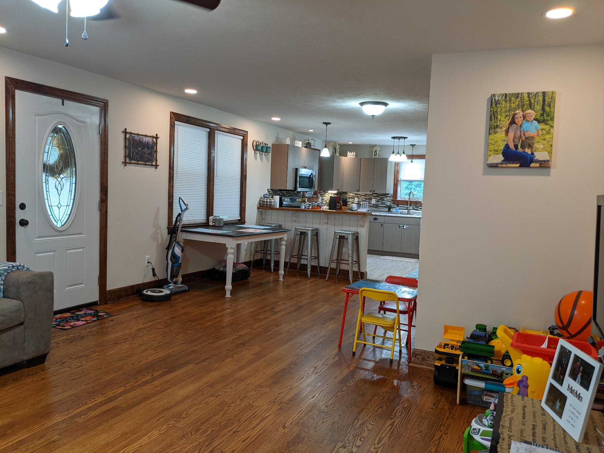 182 Linden Road Centerville, TN 37033 - Photo 20 of 38 Gallery Image 20