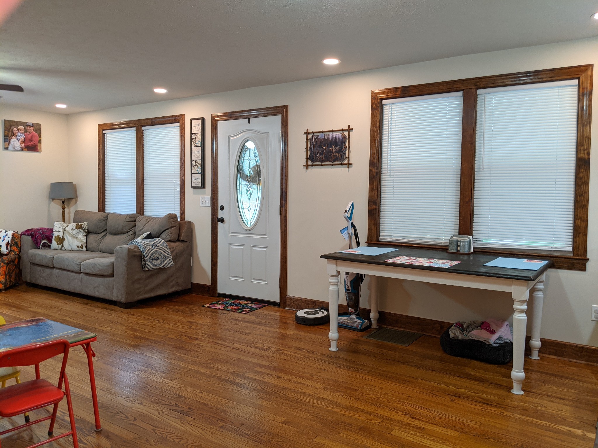 182 Linden Road Centerville, TN 37033 - Photo 22 of 38 Gallery Image 22