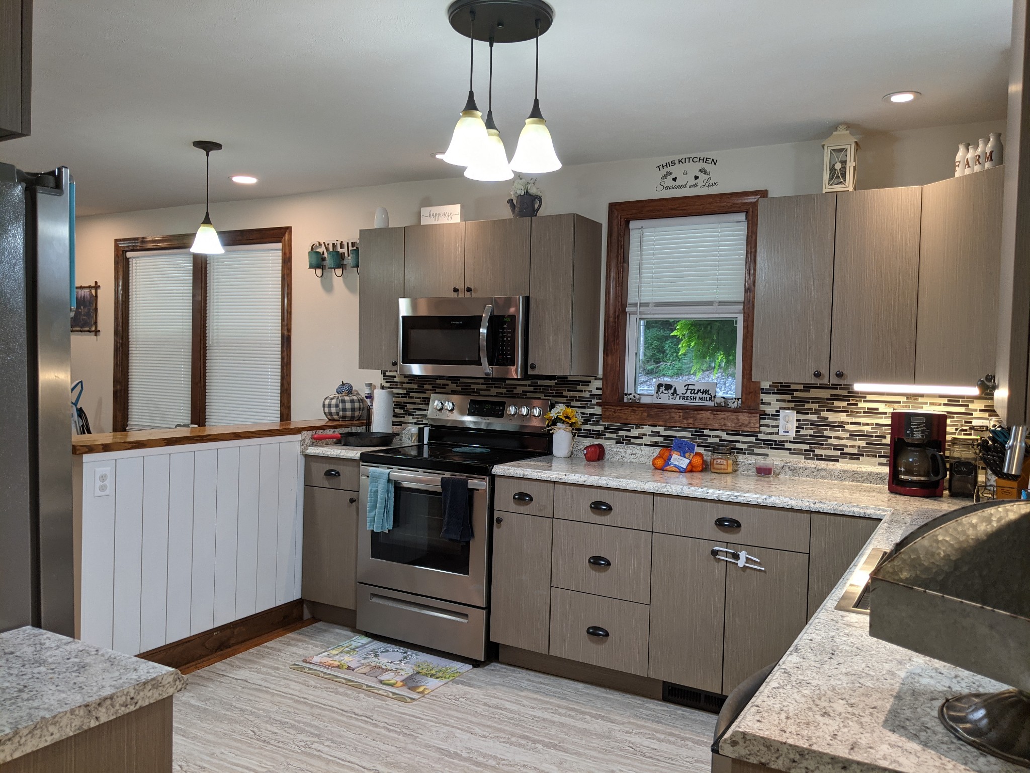 182 Linden Road Centerville, TN 37033 - Photo 24 of 38 Gallery Image 24