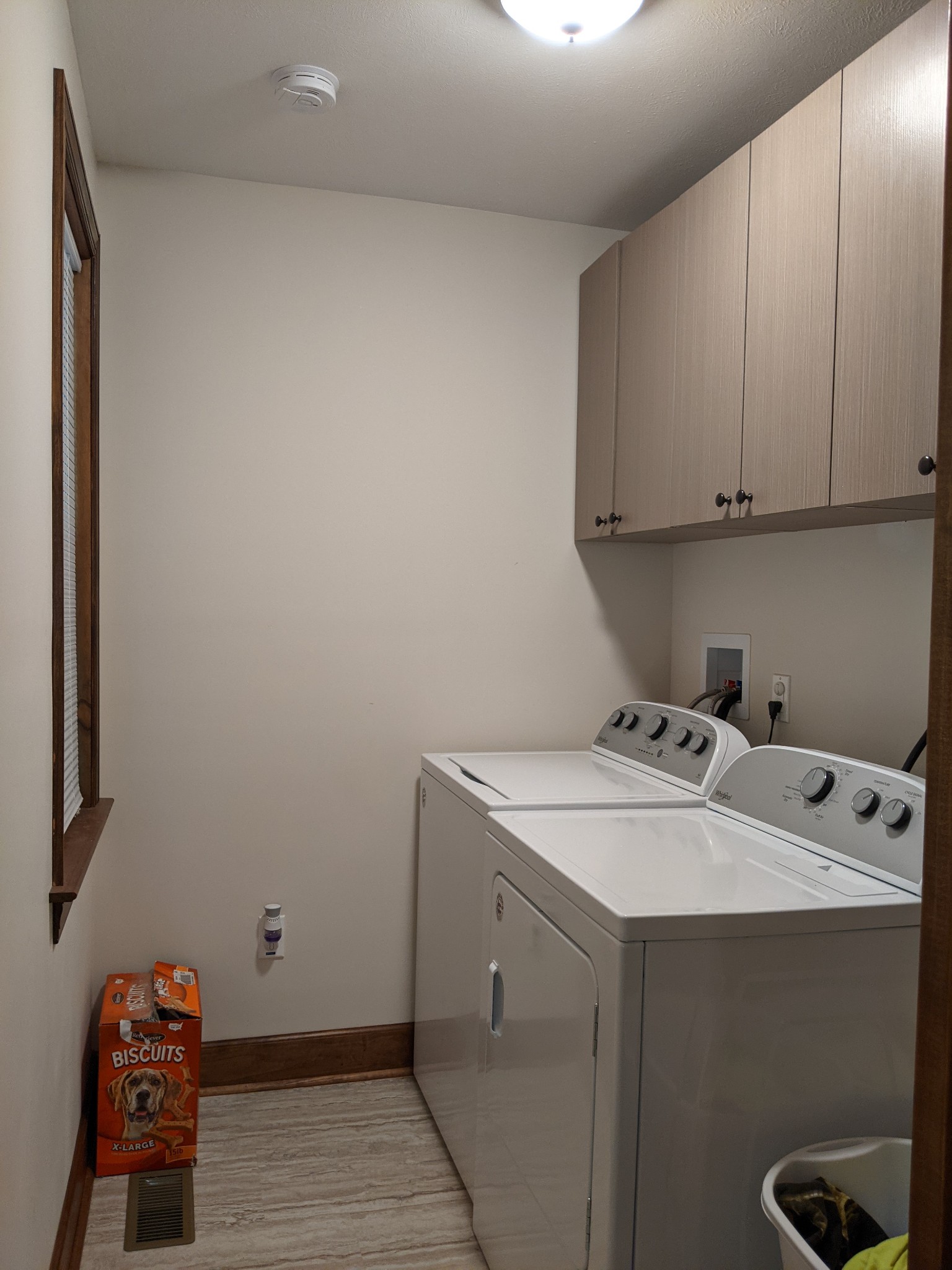 182 Linden Road Centerville, TN 37033 - Photo 26 of 38 Gallery Image 26
