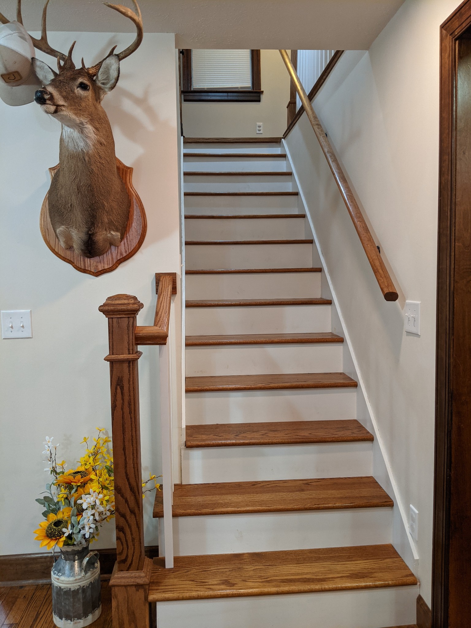 182 Linden Road Centerville, TN 37033 - Photo 27 of 38 Gallery Image 27