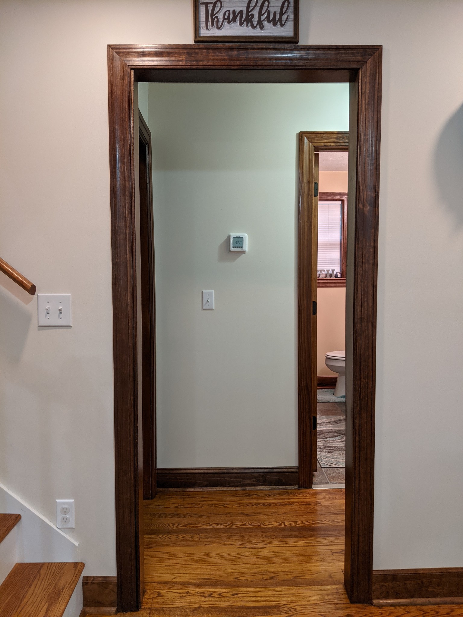 182 Linden Road Centerville, TN 37033 - Photo 28 of 38 Gallery Image 28