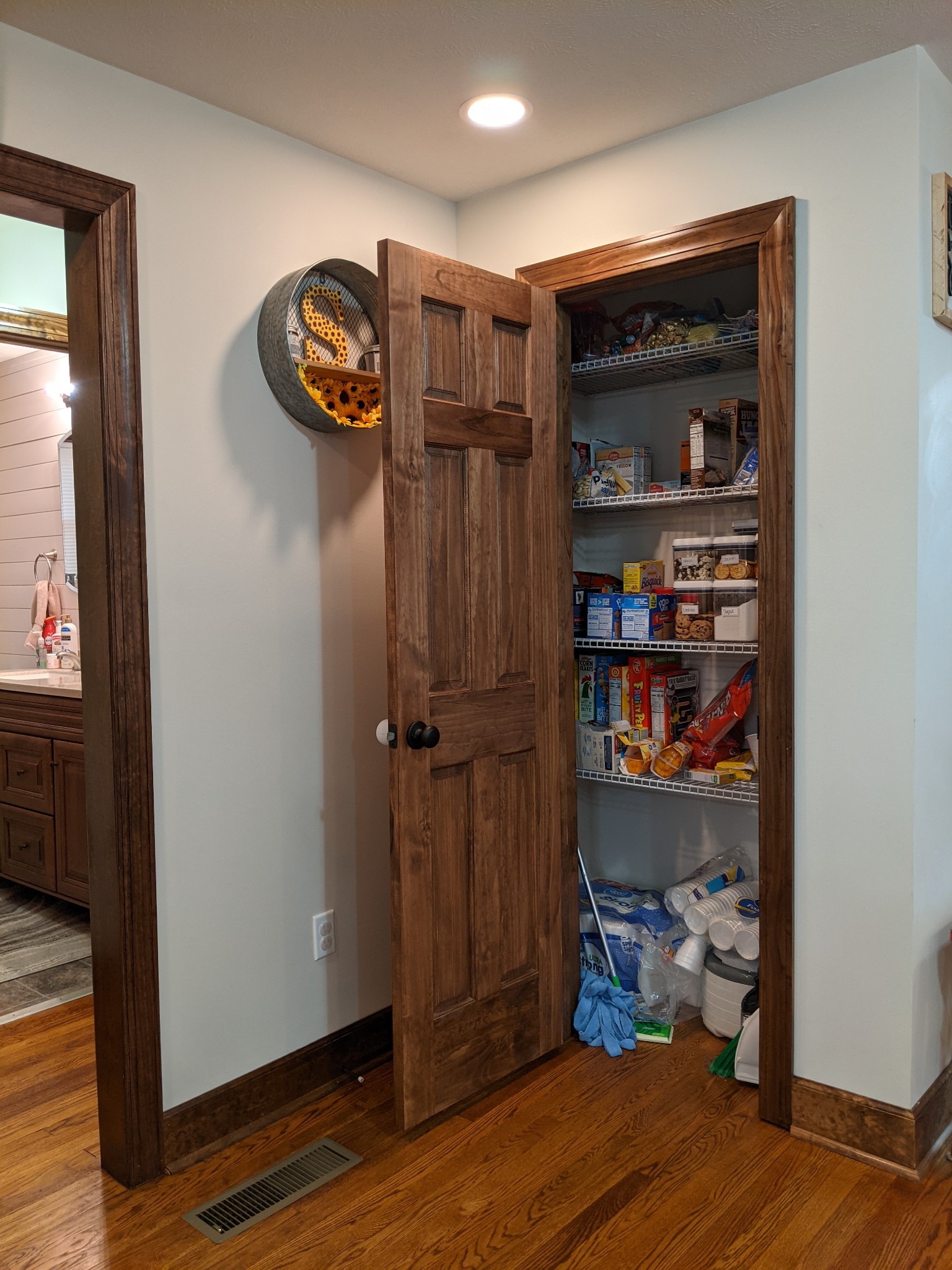 182 Linden Road Centerville, TN 37033 - Photo 29 of 38 Gallery Image 29