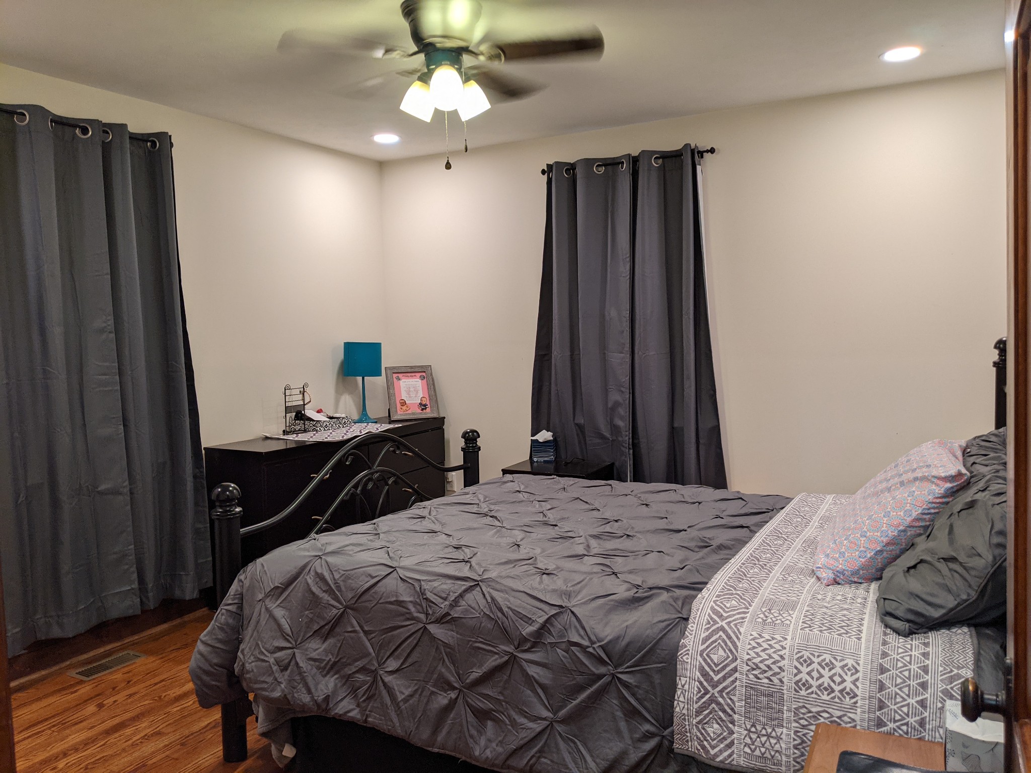 182 Linden Road Centerville, TN 37033 - Photo 30 of 38 Gallery Image 30