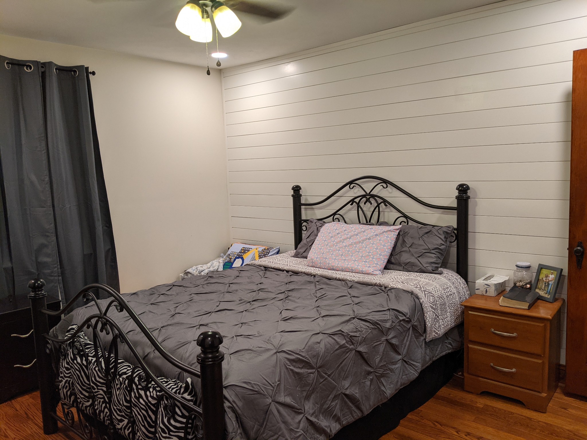 182 Linden Road Centerville, TN 37033 - Photo 31 of 38 Gallery Image 31