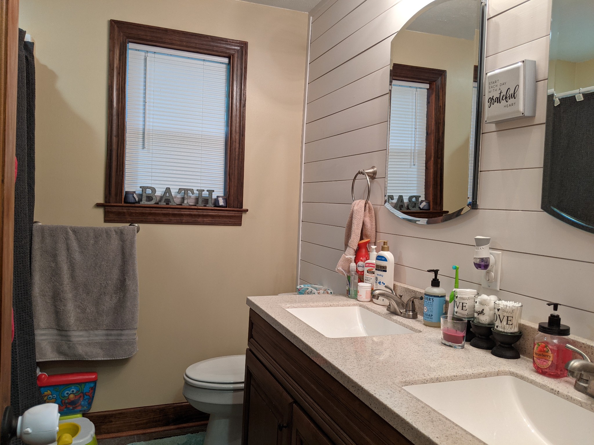 182 Linden Road Centerville, TN 37033 - Photo 32 of 38 Gallery Image 32