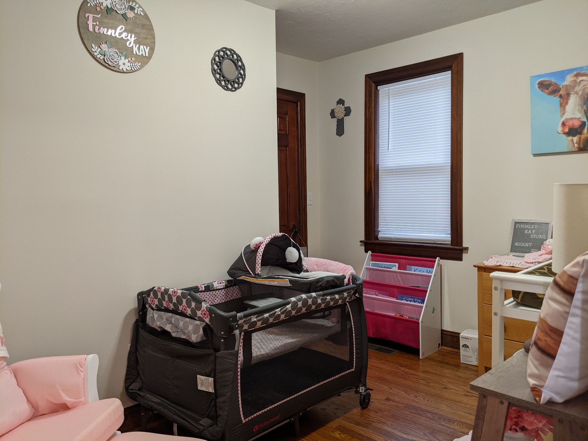 182 Linden Road Centerville, TN 37033 - Photo 33 of 38 Gallery Image 33