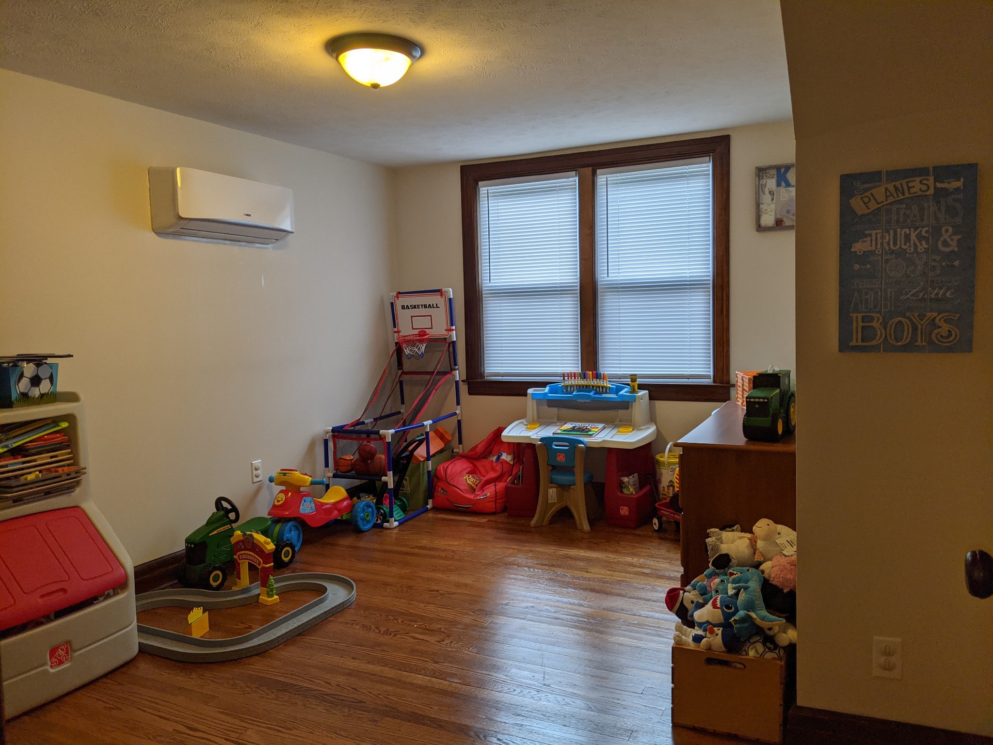 182 Linden Road Centerville, TN 37033 - Photo 34 of 38 Gallery Image 34