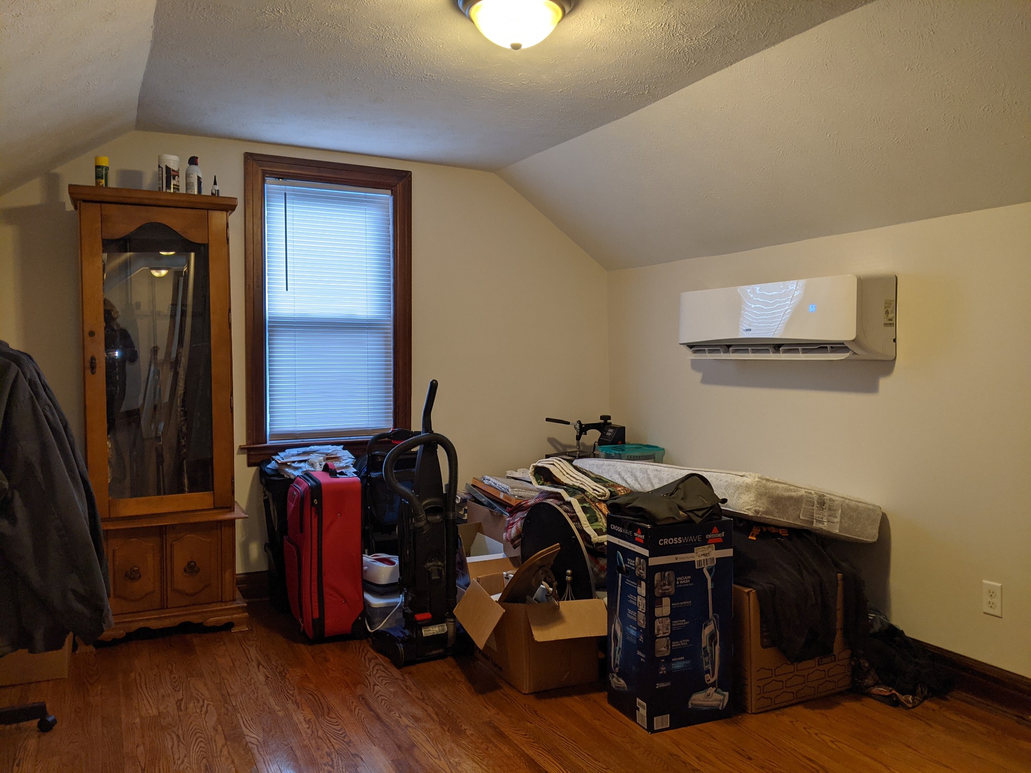 182 Linden Road Centerville, TN 37033 - Photo 35 of 38 Gallery Image 35