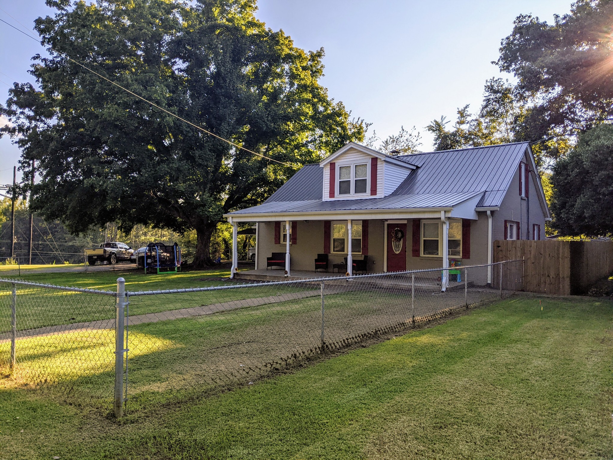 182 Linden Road Centerville, TN 37033 - Photo 6 of 38 Gallery Image 6