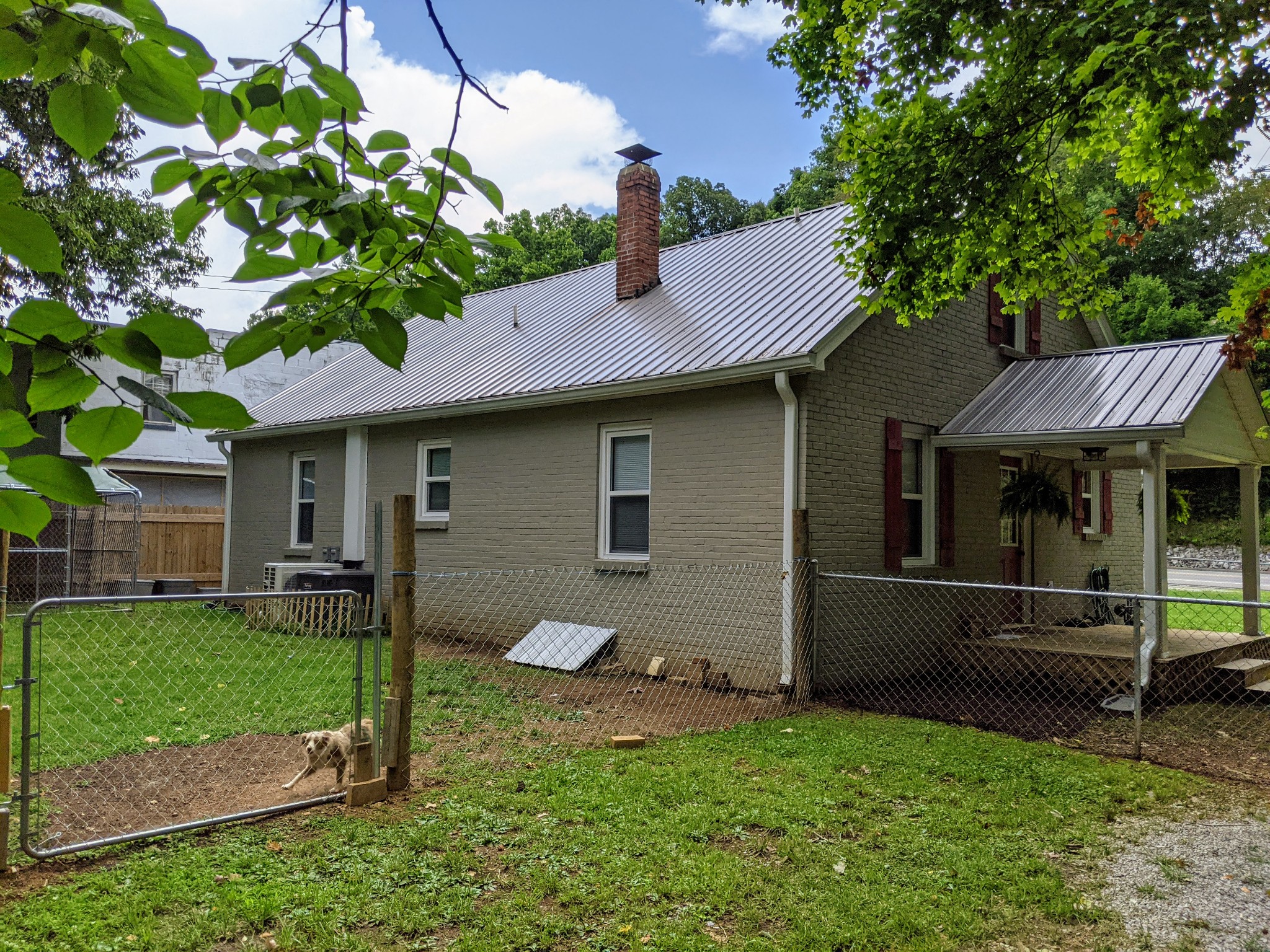 182 Linden Road Centerville, TN 37033 - Photo 8 of 38 Gallery Image 8