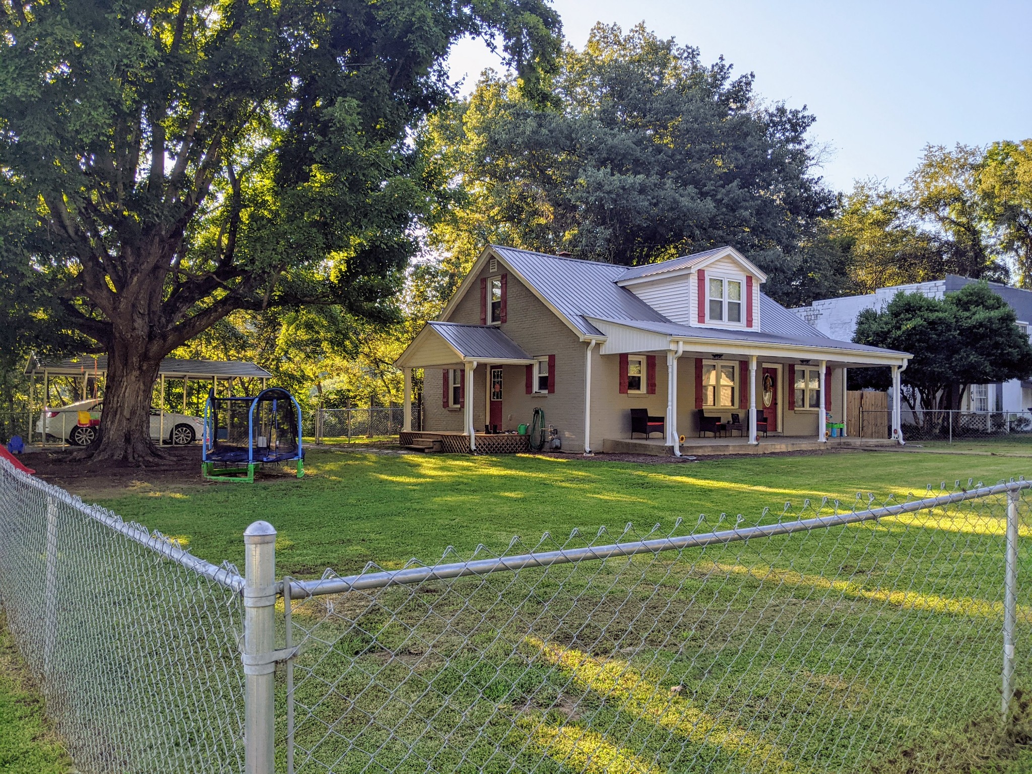 182 Linden Road Centerville, TN 37033 - Photo 10 of 38 Gallery Image 10