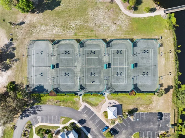 $499,000 | 608 Amberjack Drive, Panama City Beach, FL 32408