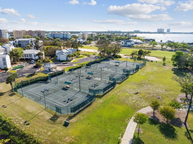 $499,000 | 608 Amberjack Drive, Panama City Beach, FL 32408