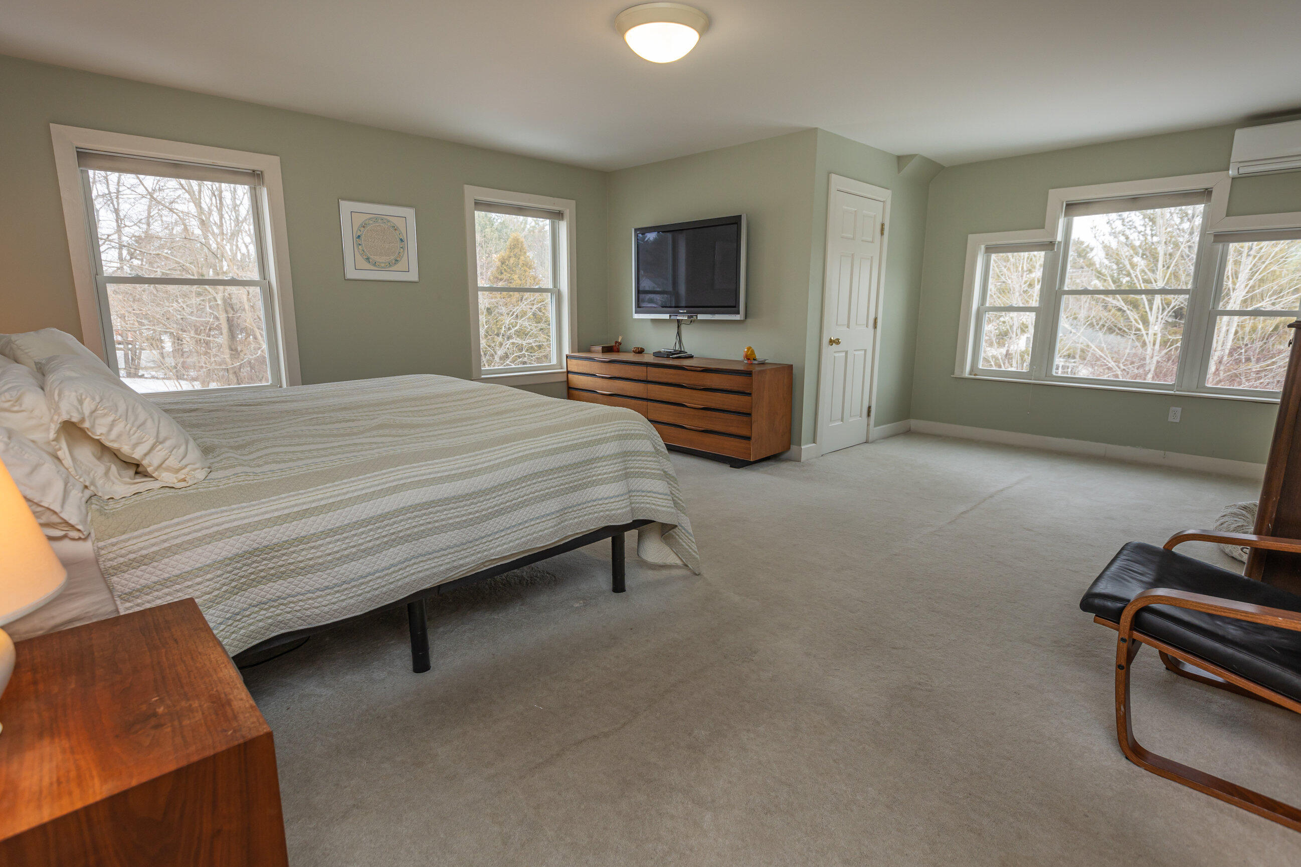 92 Alice Street Portland, ME 04103 - Photo 42 of 49 Master-3714