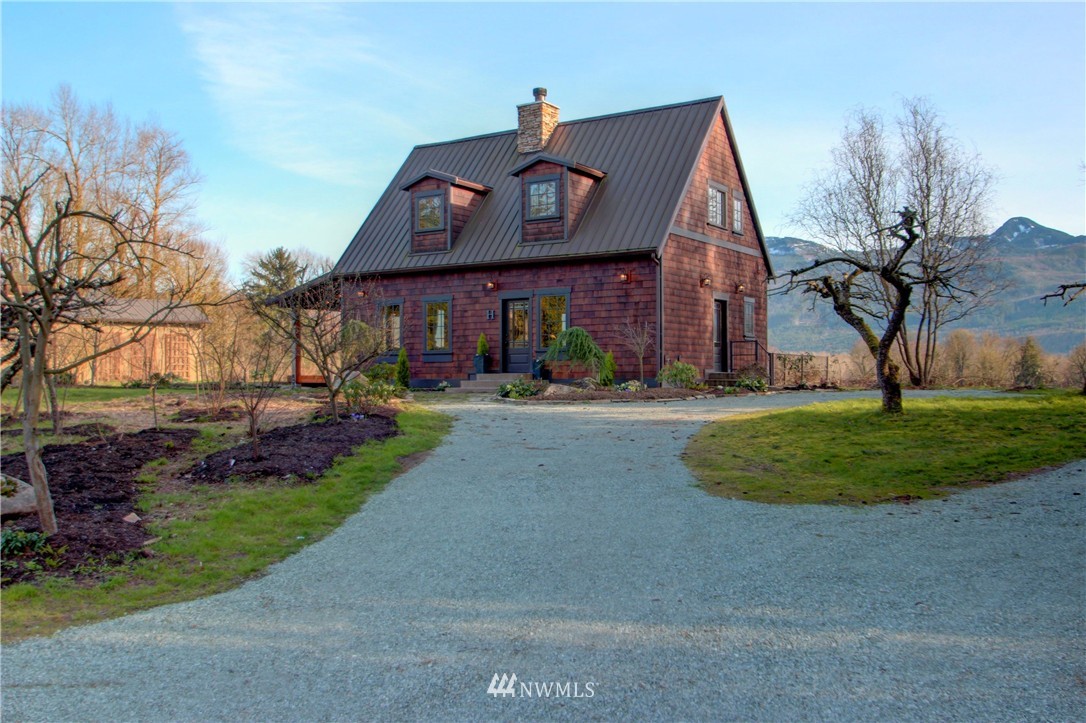 28022 Buchanan Road Sedro-Woolley, WA 98284 - Photo 1 of 24 Gallery Image 1