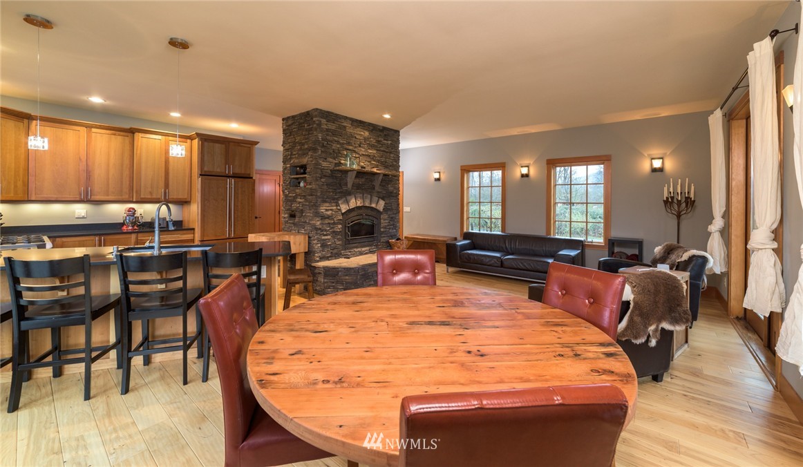 28022 Buchanan Road Sedro-Woolley, WA 98284 - Photo 11 of 24 Gallery Image 11