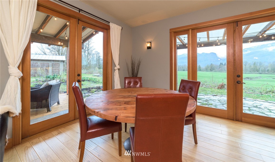 28022 Buchanan Road Sedro-Woolley, WA 98284 - Photo 13 of 24 Gallery Image 13
