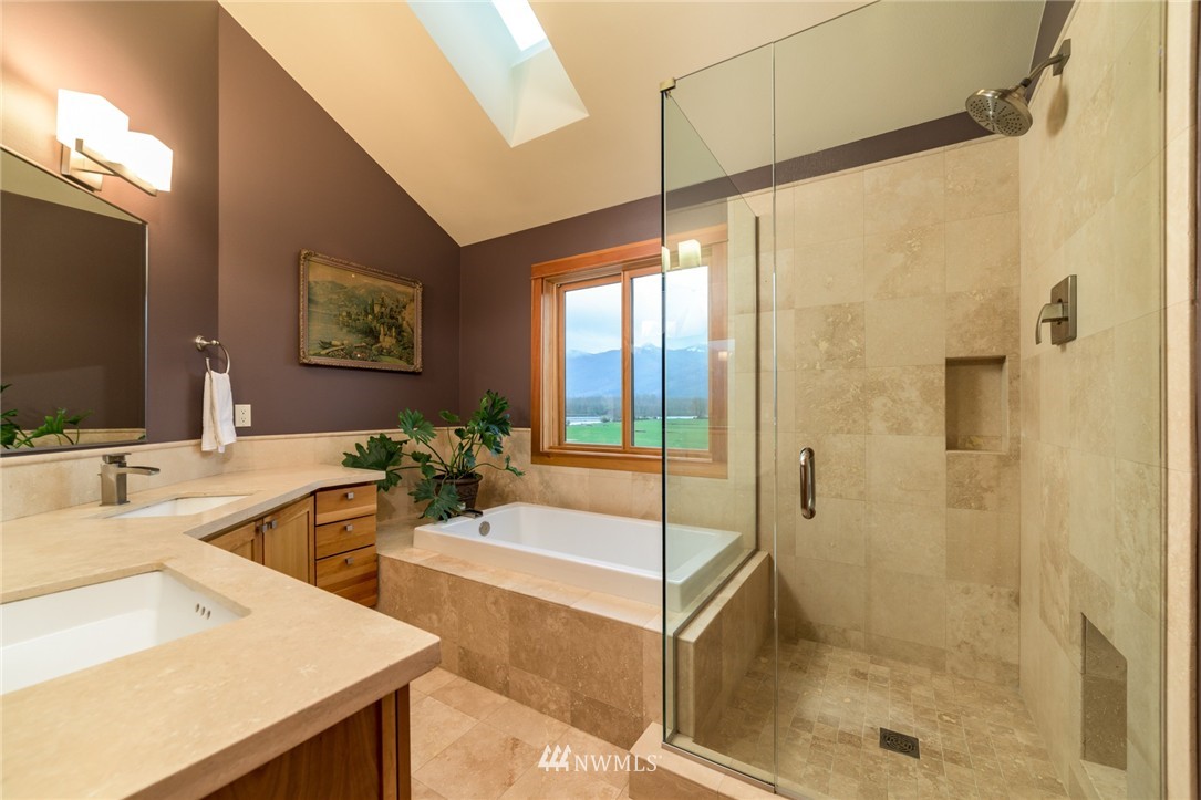 28022 Buchanan Road Sedro-Woolley, WA 98284 - Photo 17 of 24 Gallery Image 17