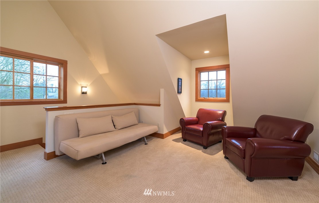 28022 Buchanan Road Sedro-Woolley, WA 98284 - Photo 18 of 24 Gallery Image 18