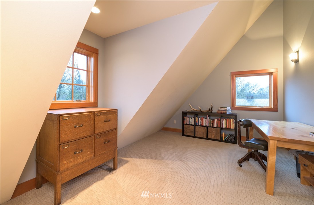 28022 Buchanan Road Sedro-Woolley, WA 98284 - Photo 19 of 24 Gallery Image 19