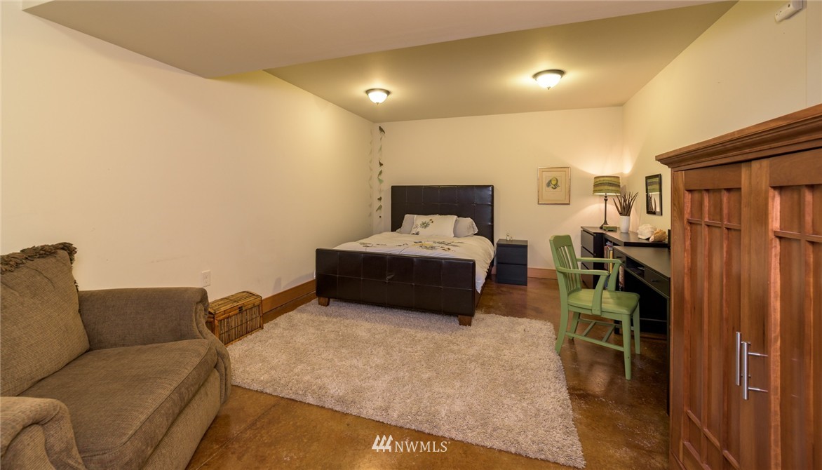 28022 Buchanan Road Sedro-Woolley, WA 98284 - Photo 20 of 24 Gallery Image 20