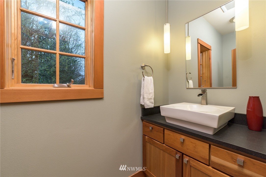 28022 Buchanan Road Sedro-Woolley, WA 98284 - Photo 21 of 24 Gallery Image 21