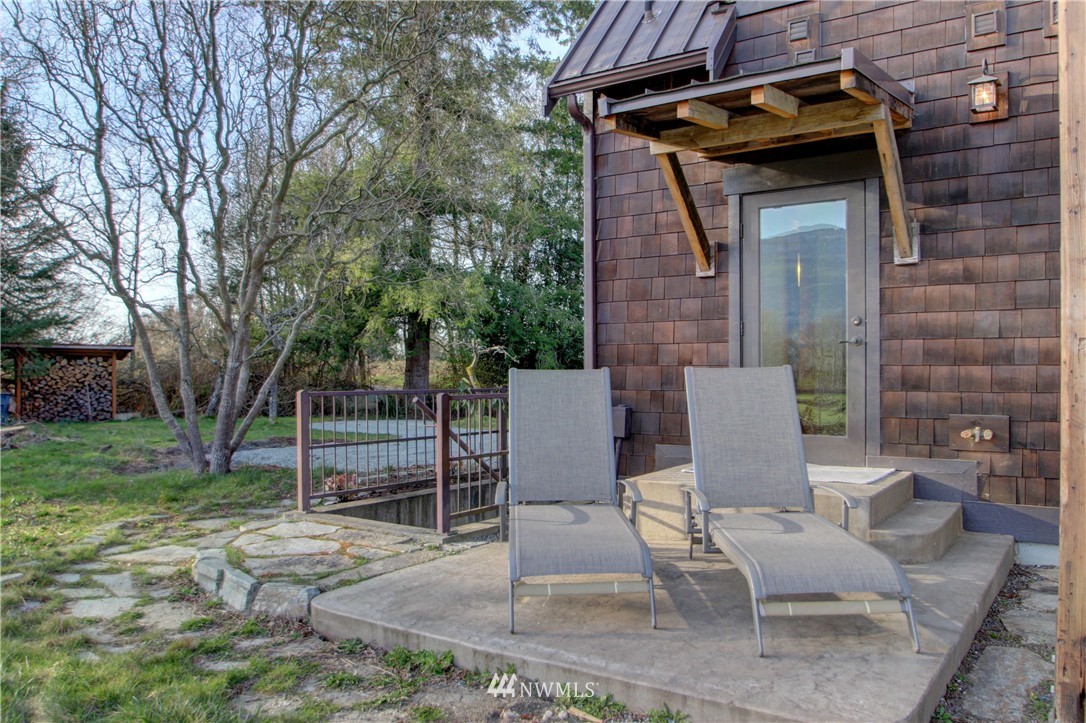 28022 Buchanan Road Sedro-Woolley, WA 98284 - Photo 22 of 24 Gallery Image 22