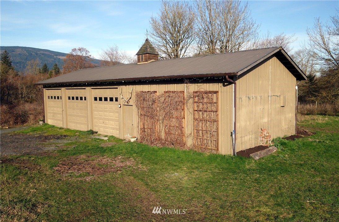 28022 Buchanan Road Sedro-Woolley, WA 98284 - Photo 23 of 24 Gallery Image 23