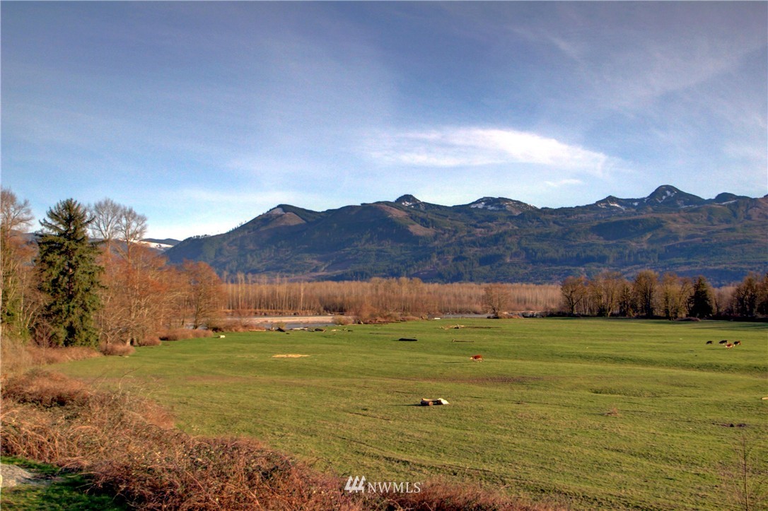 28022 Buchanan Road Sedro-Woolley, WA 98284 - Photo 24 of 24 Gallery Image 24