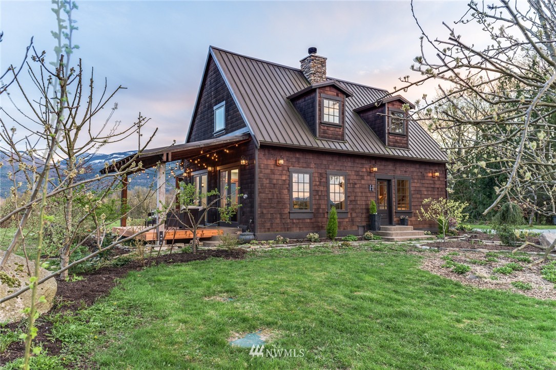 28022 Buchanan Road Sedro-Woolley, WA 98284 - Photo 4 of 24 Gallery Image 4
