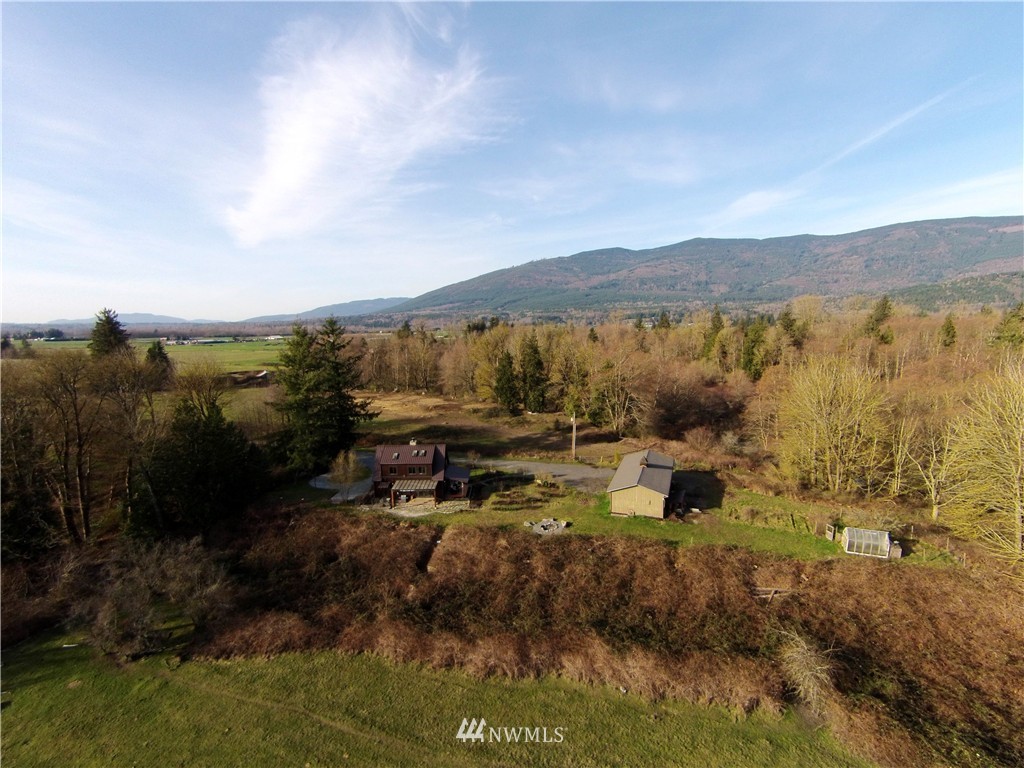 28022 Buchanan Road Sedro-Woolley, WA 98284 - Photo 7 of 24 Gallery Image 7