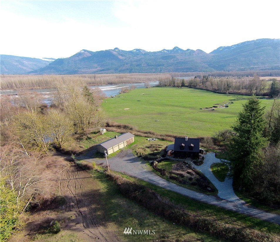 28022 Buchanan Road Sedro-Woolley, WA 98284 - Photo 8 of 24 Gallery Image 8