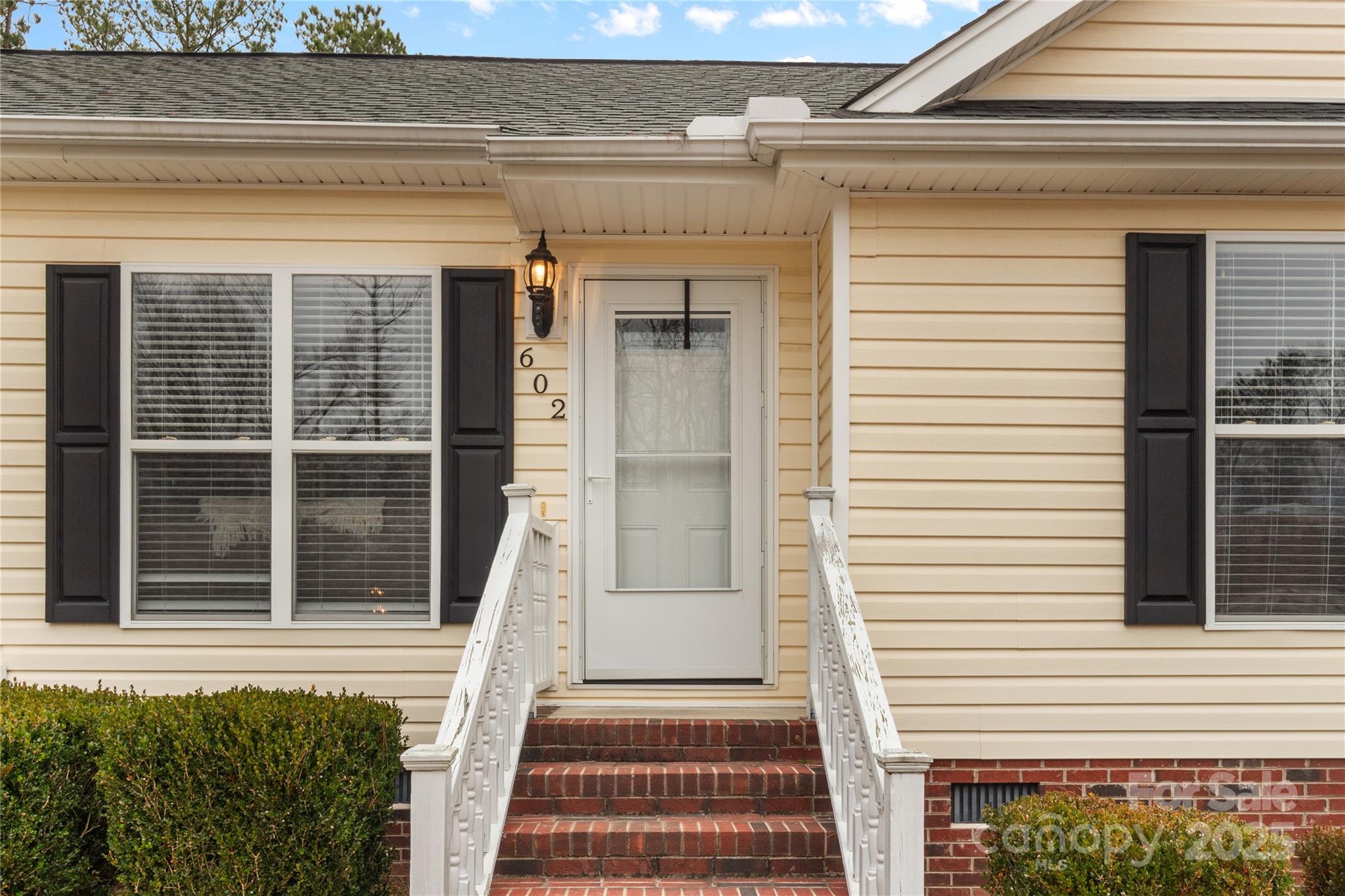 602 State Rd S-29-791 Kershaw, SC 29067 - Photo 3 of 27 Gallery Image 3
