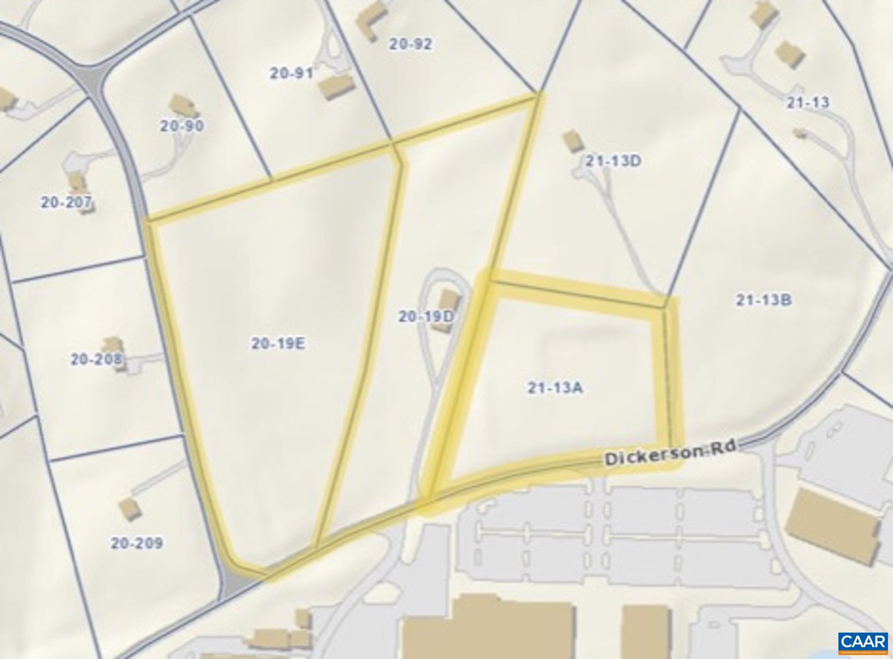 a view of a bathroom with a sink